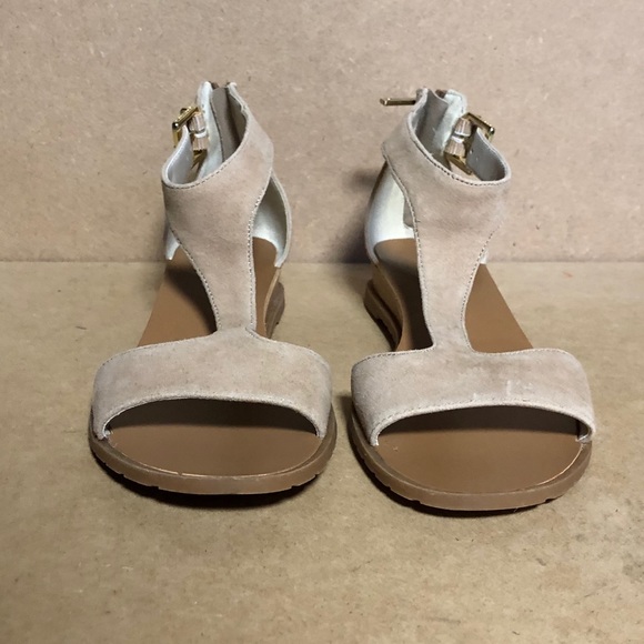 kenneth cole judd wedge sandal